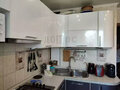 Продажа квартиры: Екатеринбург, ул. Крауля, 86 (ВИЗ) - Фото 1