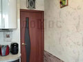Продажа квартиры: Екатеринбург, ул. Крауля, 86 (ВИЗ) - Фото 4