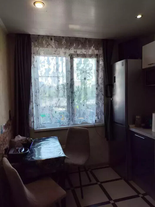 Екатеринбург, ул. Крауля, 86 (ВИЗ) - фото квартиры (5)