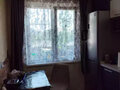 Продажа квартиры: Екатеринбург, ул. Крауля, 86 (ВИЗ) - Фото 5