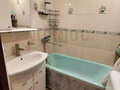 Продажа квартиры: Екатеринбург, ул. Крауля, 86 (ВИЗ) - Фото 6