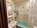 Продажа квартиры: Екатеринбург, ул. Крауля, 86 (ВИЗ) - Фото 7