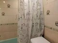 Продажа квартиры: Екатеринбург, ул. Крауля, 86 (ВИЗ) - Фото 8
