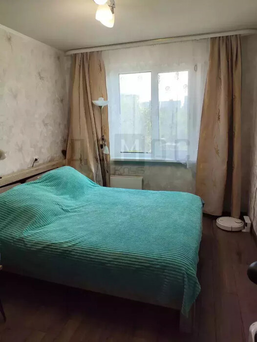 Екатеринбург, ул. Крауля, 86 (ВИЗ) - фото квартиры (9)