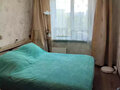Продажа квартиры: Екатеринбург, ул. Крауля, 86 (ВИЗ) - Фото 9