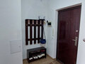Продажа квартиры: Екатеринбург, ул. Павла Шаманова, 40 (Академический) - Фото 10