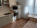 Продажа квартиры: Екатеринбург, ул. Павла Шаманова, 40 (Академический) - Фото 1