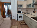 Продажа квартиры: Екатеринбург, ул. Павла Шаманова, 40 (Академический) - Фото 2