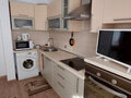 Продажа квартиры: Екатеринбург, ул. Павла Шаманова, 40 (Академический) - Фото 3