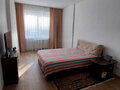 Продажа квартиры: Екатеринбург, ул. Павла Шаманова, 40 (Академический) - Фото 4