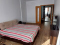 Продажа квартиры: Екатеринбург, ул. Павла Шаманова, 40 (Академический) - Фото 5