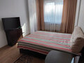Продажа квартиры: Екатеринбург, ул. Павла Шаманова, 40 (Академический) - Фото 6