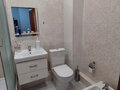 Продажа квартиры: Екатеринбург, ул. Павла Шаманова, 40 (Академический) - Фото 7