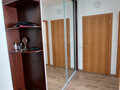 Продажа квартиры: Екатеринбург, ул. Павла Шаманова, 40 (Академический) - Фото 9