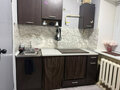 Продажа квартиры: Екатеринбург, ул. Восстания, 13 (Уралмаш) - Фото 10