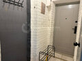Продажа квартиры: Екатеринбург, ул. Восстания, 13 (Уралмаш) - Фото 4