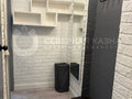 Продажа квартиры: Екатеринбург, ул. Восстания, 13 (Уралмаш) - Фото 6