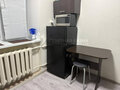 Продажа квартиры: Екатеринбург, ул. Восстания, 13 (Уралмаш) - Фото 7