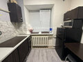 Продажа квартиры: Екатеринбург, ул. Восстания, 13 (Уралмаш) - Фото 9