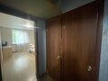 Продажа квартиры: Екатеринбург, ул. Волгоградская, 186 (Юго-Западный) - Фото 12