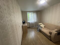 Продажа квартиры: Екатеринбург, ул. Волгоградская, 186 (Юго-Западный) - Фото 15