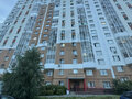 Аренда квартиры: Екатеринбург, ул. Волошина, 2 (УНЦ) - Фото 1