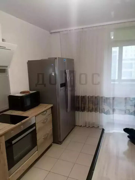 Екатеринбург, ул. Заводская, 75 (Юго-Западный) - фото квартиры (13)