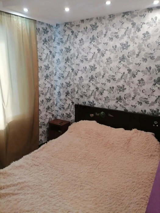 Екатеринбург, ул. Заводская, 75 (Юго-Западный) - фото квартиры (2)