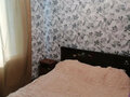 Аренда квартиры: Екатеринбург, ул. Заводская, 75 (Юго-Западный) - Фото 2