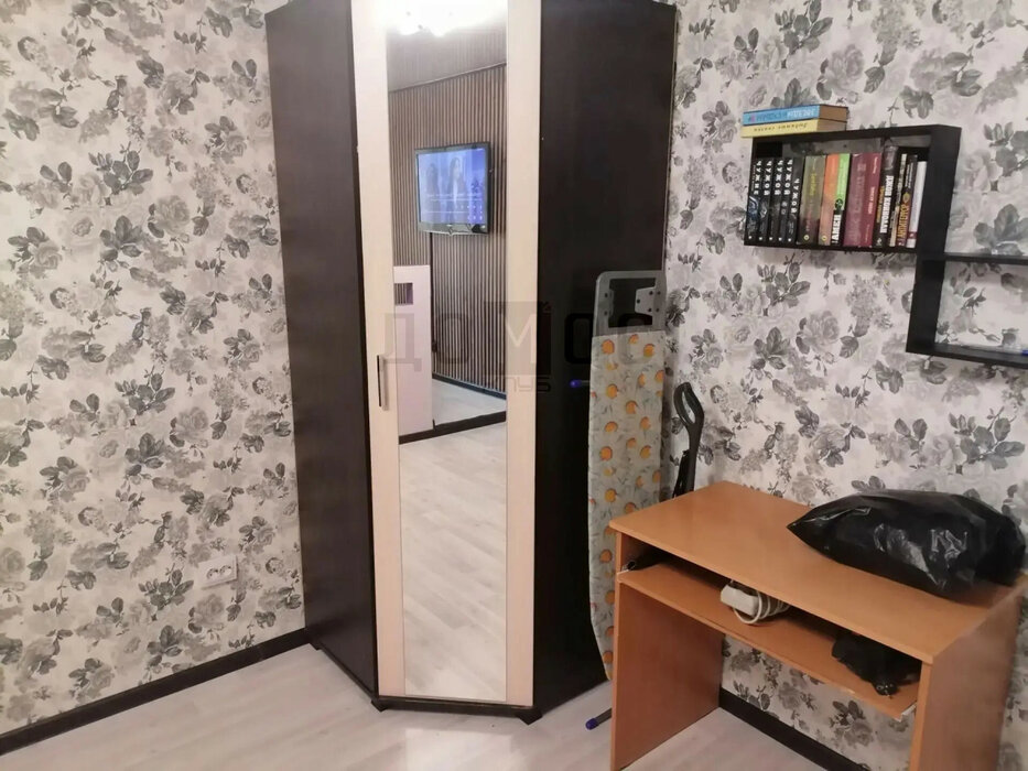 Екатеринбург, ул. Заводская, 75 (Юго-Западный) - фото квартиры (5)