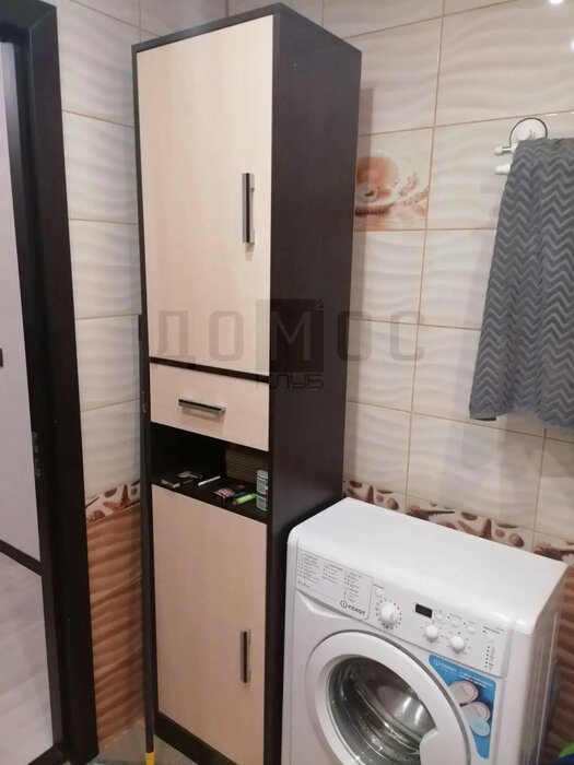Екатеринбург, ул. Заводская, 75 (Юго-Западный) - фото квартиры (7)