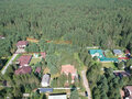 Продажа коттеджей: Екатеринбург, ул. Лесные тропы, 101 (Горный щит) - Фото 13