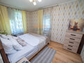Продажа коттеджей: Екатеринбург, ул. Лесные тропы, 101 (Горный щит) - Фото 14