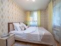 Продажа коттеджей: Екатеринбург, ул. Лесные тропы, 101 (Горный щит) - Фото 5