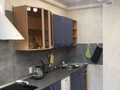 Аренда квартиры: Екатеринбург, ул. Библиотечная, 48 (Втузгородок) - Фото 2