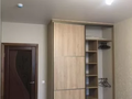 Аренда квартиры: Екатеринбург, ул. Библиотечная, 48 (Втузгородок) - Фото 3