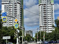 Аренда квартиры: Екатеринбург, ул. Библиотечная, 48 (Втузгородок) - Фото 9