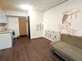 Продажа квартиры: Екатеринбург, ул. Космонавтов, 52б (Эльмаш) - Фото 2