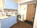 Продажа квартиры: Екатеринбург, ул. Космонавтов, 52б (Эльмаш) - Фото 3
