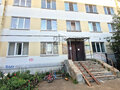 Продажа квартиры: Екатеринбург, ул. Космонавтов, 52б (Эльмаш) - Фото 8
