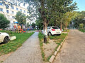 Продажа квартиры: Екатеринбург, ул. Космонавтов, 52б (Эльмаш) - Фото 9