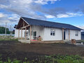 Продажа коттеджей: с. Косулино, ул. Лесная, 81 (городской округ Белоярский) - Фото 1