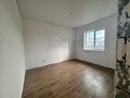 Продажа коттеджей: с. Косулино, ул. Лесная, 81 (городской округ Белоярский) - Фото 6