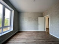 Продажа коттеджей: п. Рассоха, ул. Фруктовая, 11 (городской округ Белоярский) - Фото 10