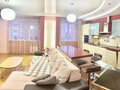 Продажа квартиры: Екатеринбург, ул. Белинского, 35 (Центр) - Фото 11