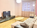 Продажа квартиры: Екатеринбург, ул. Белинского, 35 (Центр) - Фото 12