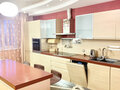 Продажа квартиры: Екатеринбург, ул. Белинского, 35 (Центр) - Фото 13