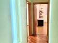 Продажа квартиры: Екатеринбург, ул. Белинского, 35 (Центр) - Фото 14