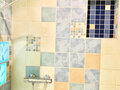Продажа квартиры: Екатеринбург, ул. Белинского, 35 (Центр) - Фото 16
