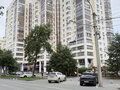 Продажа квартиры: Екатеринбург, ул. Белинского, 35 (Центр) - Фото 1
